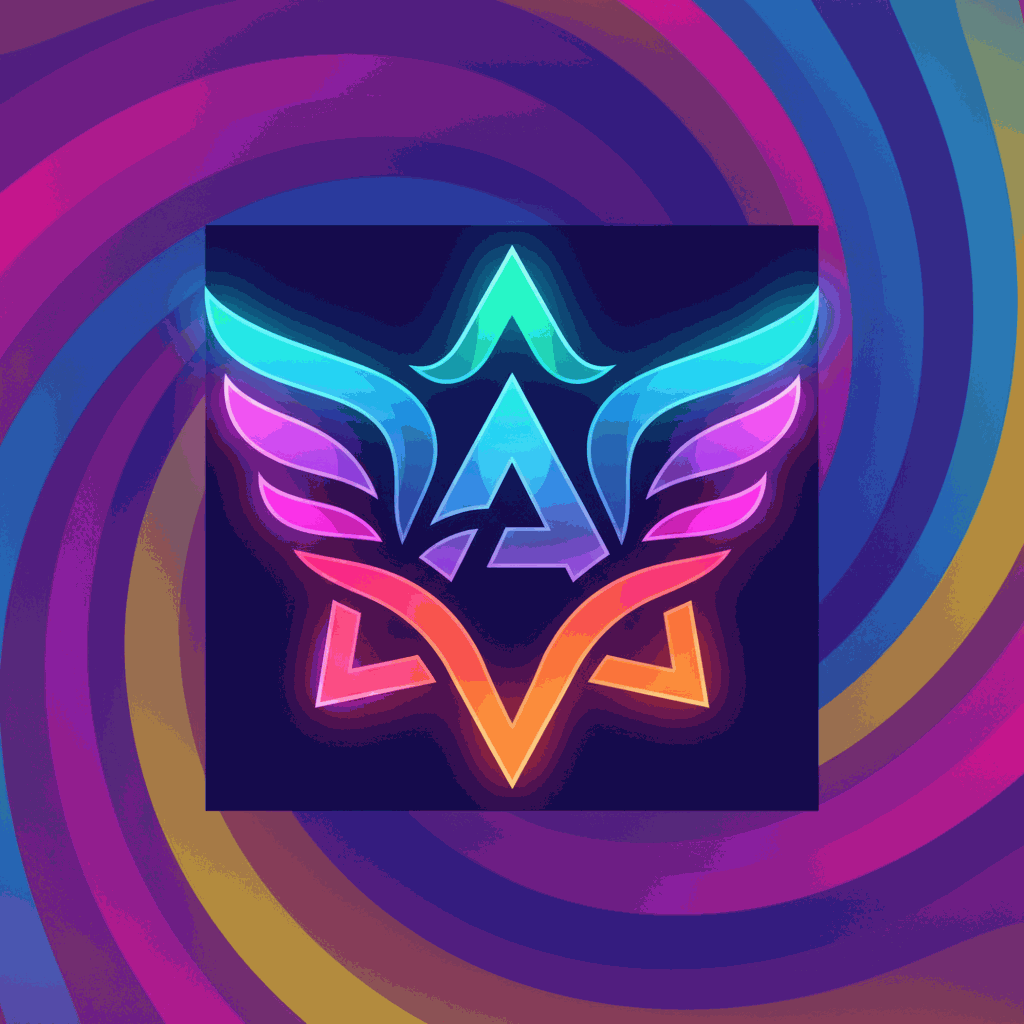 Aureliagrandhotel logo